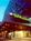 Holiday Inn Midtown New York::ProfessionalTravelGuide.com