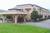 Hampton Inn Summersville from Hotels.com