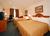 Quality Inn::ProfessionalTravelGuide.com