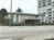 Sea Castle Resort Motel::Yahoo! Travel