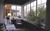 Victorian Bed & Breakfast of Staten Island::BedAndBreakfast.com