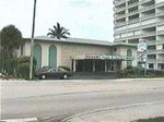 Sea Castle Resort Motel::Yahoo! Travel