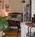 The Morgan Inn Bed and Breakfast::Hotels.com