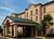 Comfort Suites Ridgeland::Priceline.com