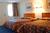 Best Western Milton Inn::Orbitz