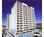 Holiday Inn Hotel And Suites Ocean City::Epinions.com