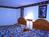 Super 8 Motel - Dalton/Convention Center Area::Orbitz