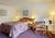 Bloomington MN Travelodge::Orbitz