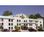 Holiday Inn Express Marion::Epinions.com
