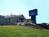 Holiday Inn Express Covington::ProfessionalTravelGuide.com