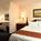 SpringHill Suites by Marriott Atlanta Buford::Expedia