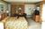 Holiday Inn Express Hotel And Suites Elko::ProfessionalTravelGuide.com