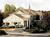 Metro Extended Stay Hotel of Decatur::Expedia