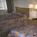 West Hartford Inn::Priceline.com