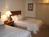 Best Western Royal Oak Hotel::Travelocity.com