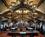 Hyatt Regency Lake Tahoe Resort & Casino - Stillwater Spa::Expedia