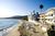 Vacation Village Hotel on the Beach from Hotels.com