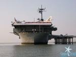 USS Lexington