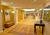 Marriott San Francisco Fishermans Wharf::ProfessionalTravelGuide.com