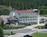 Roosevelt Inn Of Keystone from Travelocity.com