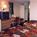 Guest Inn of Norman::Orbitz