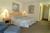 Holiday Inn Fort Myers Beach::Orbitz
