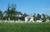 Fox Hollow Bed & Breakfast::Travelocity