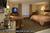 Candlewood Suites Olympia/Lacey::Travelocity.com