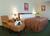 Ramada Cleveland Airport South::Orbitz