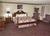 Holiday Inn Long Island - Islip Airport from Orbitz