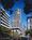 Renaissance Parc 55 Hotel::ProfessionalTravelGuide.com