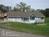 Willow Creek Inn::BedAndBreakfast.com