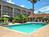 Best Western Orange County Airport North::Expedia