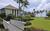 Kiahuna Plantation Resort::Orbitz