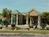Days Inn Cedar Falls- University Plaza::Yahoo! Travel