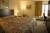 Best Western Castleton Inn::Orbitz