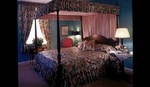 Roslyn Claremont Hotel