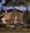 Graystone Inn::Yahoo! Travel