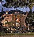Graystone Inn