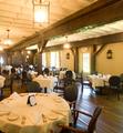 1789 Restaurant at The Maine Maid Restaurant