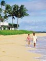 Kiahuna Plantation Resort