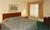 La Quinta Inn Detroit Airport Romulus::Orbitz