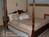 Wildflowers Inn::BedAndBreakfast.com