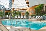 Doubletree Hotel Rochester