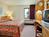 Days Inn Salisbury::Travelocity.com