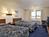 Super 8 Motel - Conrad::Travelocity.com