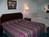 Rodeway Inn And Suites Smyrna::Priceline.com