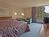 Alice-Days Inn Golfing Area::Priceline.com