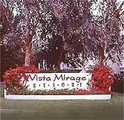 Vista Mirage Resort::Yahoo! Travel