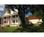Sturbridge Country Inn::Epinions.com
